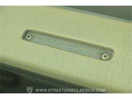 2000 Jeep Wrangler (CC-2097412) for sale in Lutz, Florida