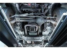 2000 Jeep Wrangler (CC-2097412) for sale in Lutz, Florida