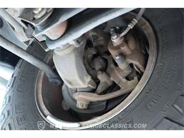 2000 Jeep Wrangler (CC-2097412) for sale in Lutz, Florida