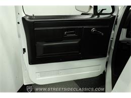 1986 GMC Sierra (CC-2097413) for sale in Lutz, Florida