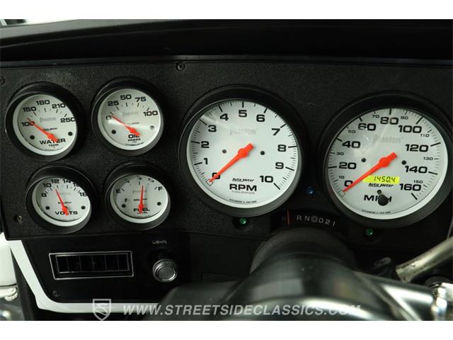 1986 GMC Sierra (CC-2097413) for sale in Lutz, Florida