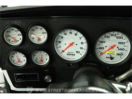 1986 GMC Sierra (CC-2097413) for sale in Lutz, Florida