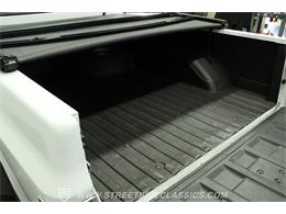 1986 GMC Sierra (CC-2097413) for sale in Lutz, Florida