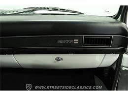 1986 GMC Sierra (CC-2097413) for sale in Lutz, Florida
