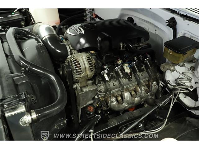 1986 GMC Sierra (CC-2097413) for sale in Lutz, Florida