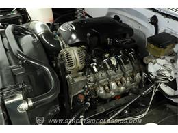 1986 GMC Sierra (CC-2097413) for sale in Lutz, Florida