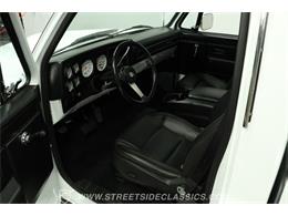 1986 GMC Sierra (CC-2097413) for sale in Lutz, Florida