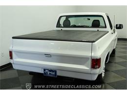 1986 GMC Sierra (CC-2097413) for sale in Lutz, Florida