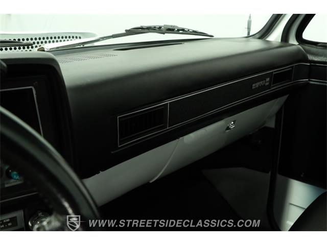 1986 GMC Sierra (CC-2097413) for sale in Lutz, Florida