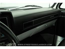 1986 GMC Sierra (CC-2097413) for sale in Lutz, Florida