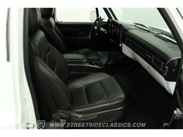 1986 GMC Sierra (CC-2097413) for sale in Lutz, Florida
