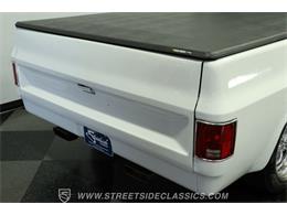 1986 GMC Sierra (CC-2097413) for sale in Lutz, Florida