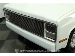 1986 GMC Sierra (CC-2097413) for sale in Lutz, Florida