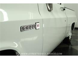 1986 GMC Sierra (CC-2097413) for sale in Lutz, Florida