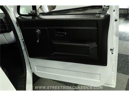 1986 GMC Sierra (CC-2097413) for sale in Lutz, Florida