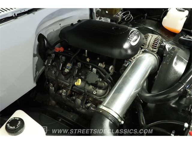 1986 GMC Sierra (CC-2097413) for sale in Lutz, Florida