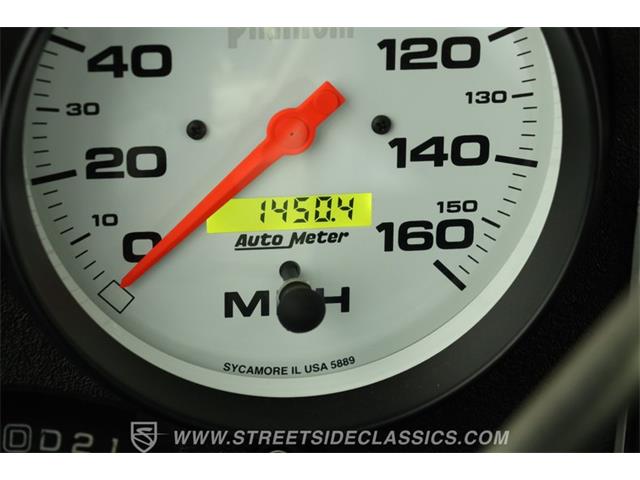 1986 GMC Sierra (CC-2097413) for sale in Lutz, Florida