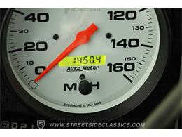 1986 GMC Sierra (CC-2097413) for sale in Lutz, Florida