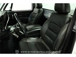 1986 GMC Sierra (CC-2097413) for sale in Lutz, Florida