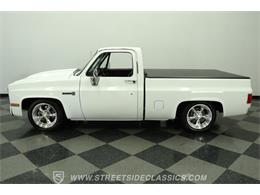 1986 GMC Sierra (CC-2097413) for sale in Lutz, Florida