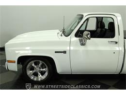 1986 GMC Sierra (CC-2097413) for sale in Lutz, Florida