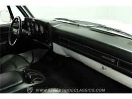 1986 GMC Sierra (CC-2097413) for sale in Lutz, Florida