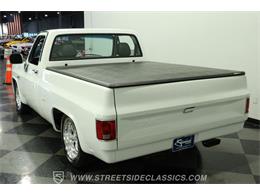 1986 GMC Sierra (CC-2097413) for sale in Lutz, Florida