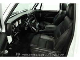 1986 GMC Sierra (CC-2097413) for sale in Lutz, Florida