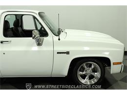 1986 GMC Sierra (CC-2097413) for sale in Lutz, Florida