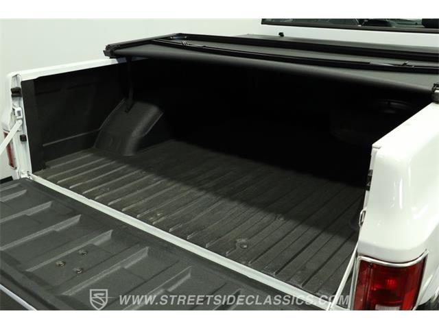 1986 GMC Sierra (CC-2097413) for sale in Lutz, Florida