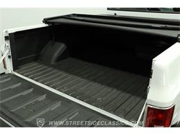 1986 GMC Sierra (CC-2097413) for sale in Lutz, Florida
