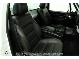 1986 GMC Sierra (CC-2097413) for sale in Lutz, Florida