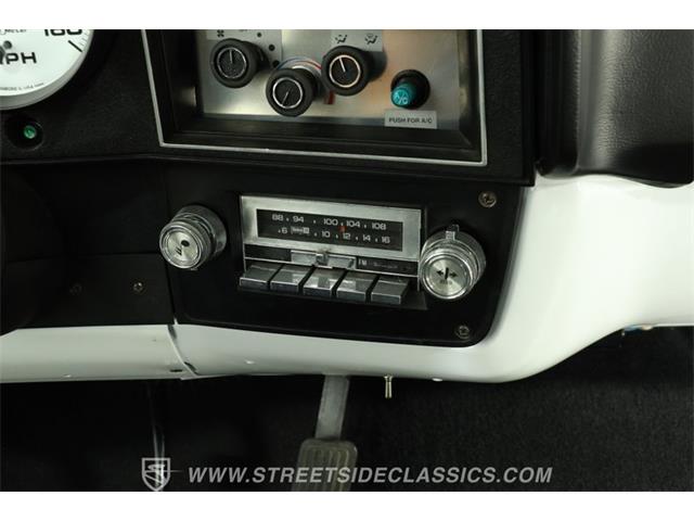 1986 GMC Sierra (CC-2097413) for sale in Lutz, Florida