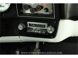 1986 GMC Sierra (CC-2097413) for sale in Lutz, Florida