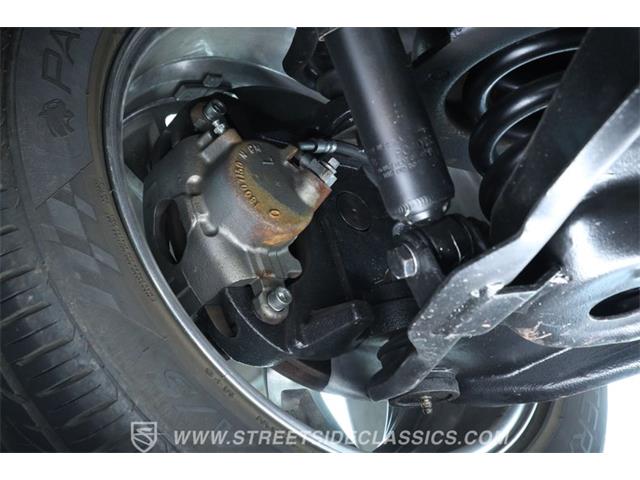 1986 GMC Sierra (CC-2097413) for sale in Lutz, Florida