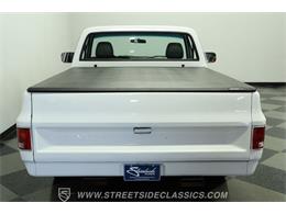 1986 GMC Sierra (CC-2097413) for sale in Lutz, Florida