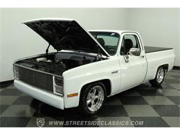 1986 GMC Sierra (CC-2097413) for sale in Lutz, Florida