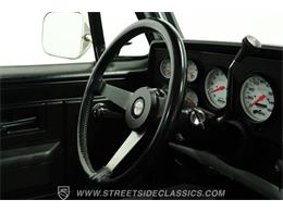 1986 GMC Sierra (CC-2097413) for sale in Lutz, Florida