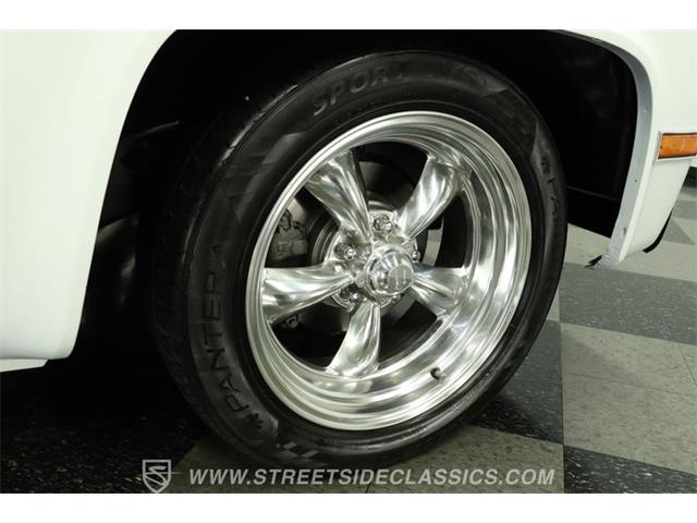 1986 GMC Sierra (CC-2097413) for sale in Lutz, Florida