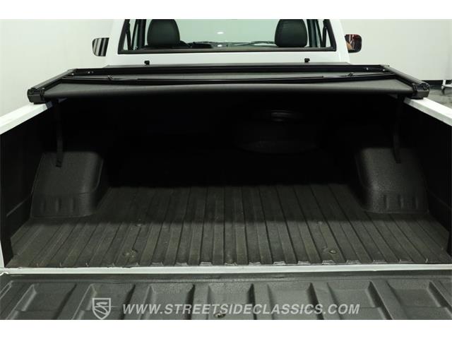 1986 GMC Sierra (CC-2097413) for sale in Lutz, Florida