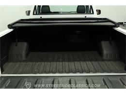 1986 GMC Sierra (CC-2097413) for sale in Lutz, Florida