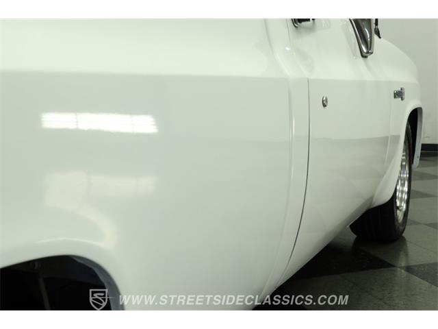1986 GMC Sierra (CC-2097413) for sale in Lutz, Florida