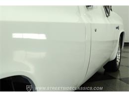 1986 GMC Sierra (CC-2097413) for sale in Lutz, Florida