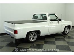 1986 GMC Sierra (CC-2097413) for sale in Lutz, Florida