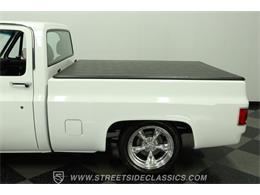 1986 GMC Sierra (CC-2097413) for sale in Lutz, Florida