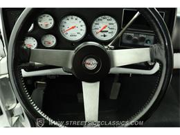 1986 GMC Sierra (CC-2097413) for sale in Lutz, Florida