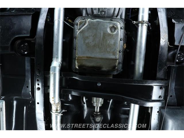 1986 GMC Sierra (CC-2097413) for sale in Lutz, Florida