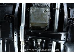 1986 GMC Sierra (CC-2097413) for sale in Lutz, Florida