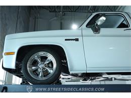 1986 GMC Sierra (CC-2097413) for sale in Lutz, Florida