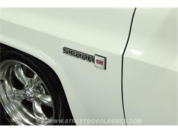1986 GMC Sierra (CC-2097413) for sale in Lutz, Florida